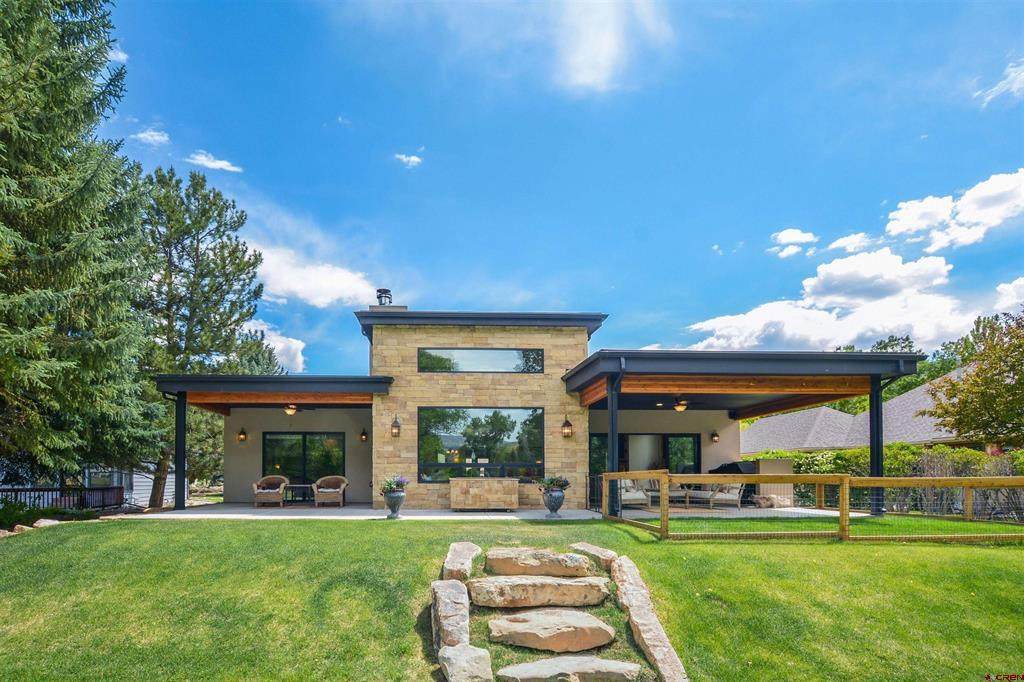 198 Crazy Horse Drive - Photo 1