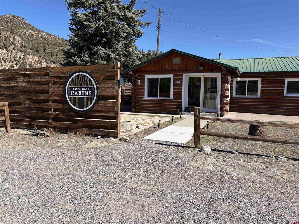 710 State Highway 149 - Photo 1