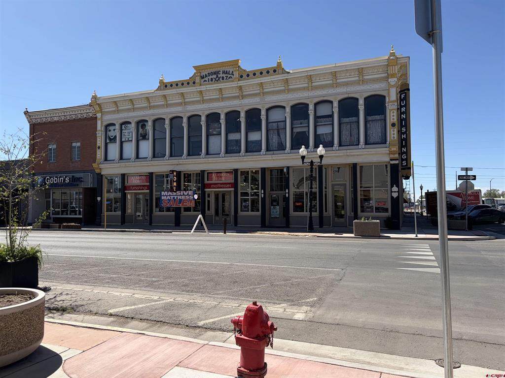 630 Main Street - Photo 1