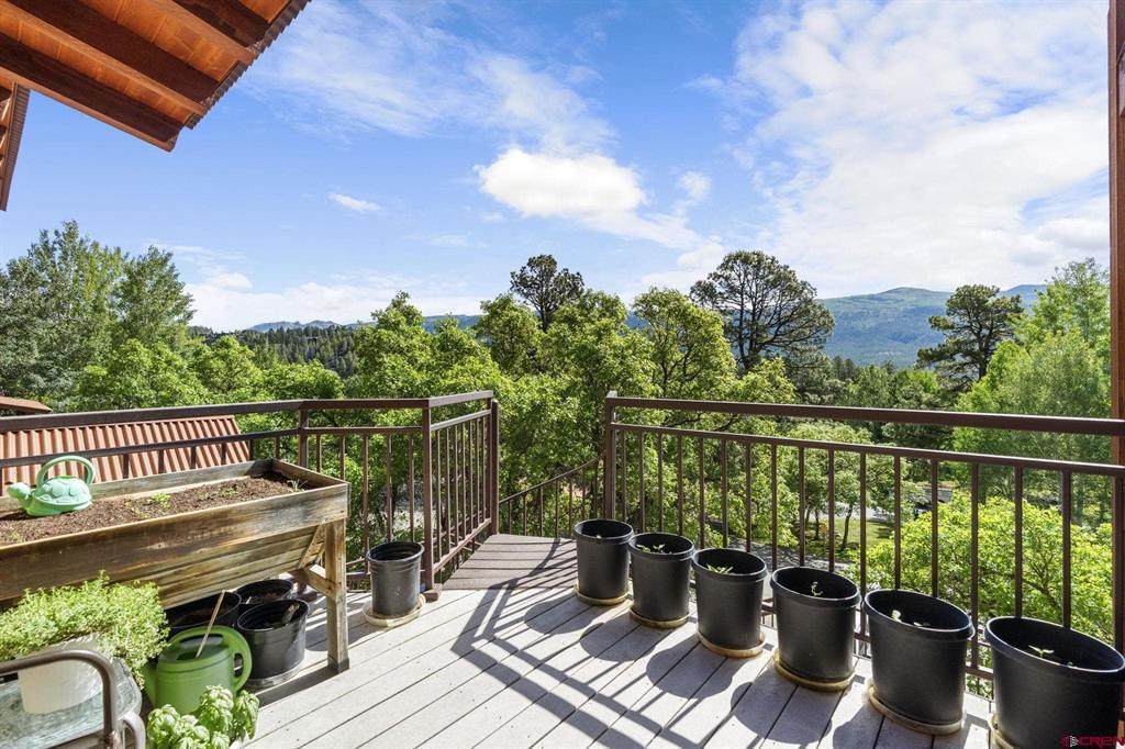 365 Tamarron - Photo 1