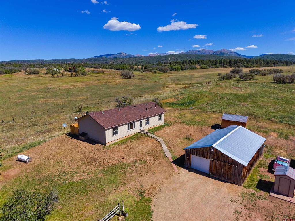 1271 County Road 120 - Photo 1