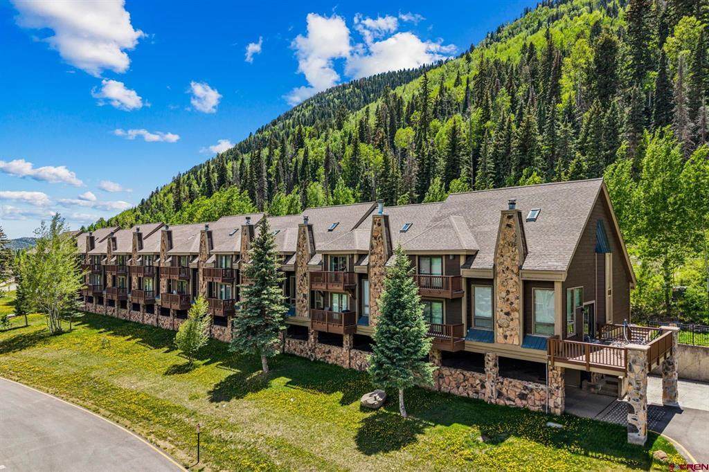 50827 Highway 550 - Photo 1