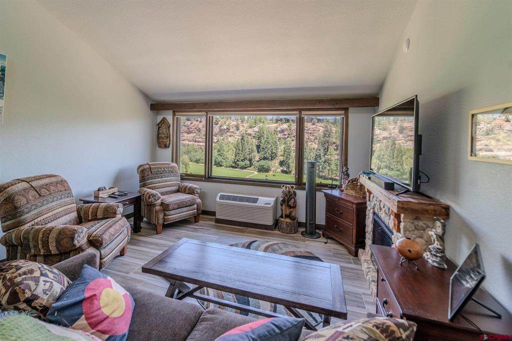 314 Tamarron Drive - Photo 1