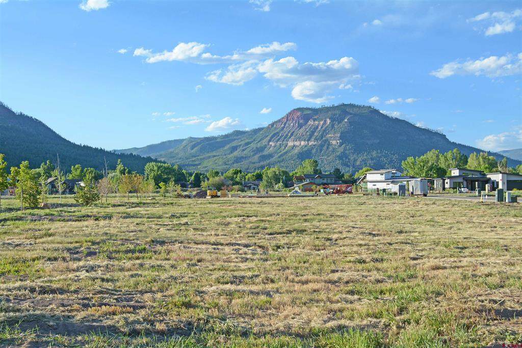78 Elkview Court - Photo 1