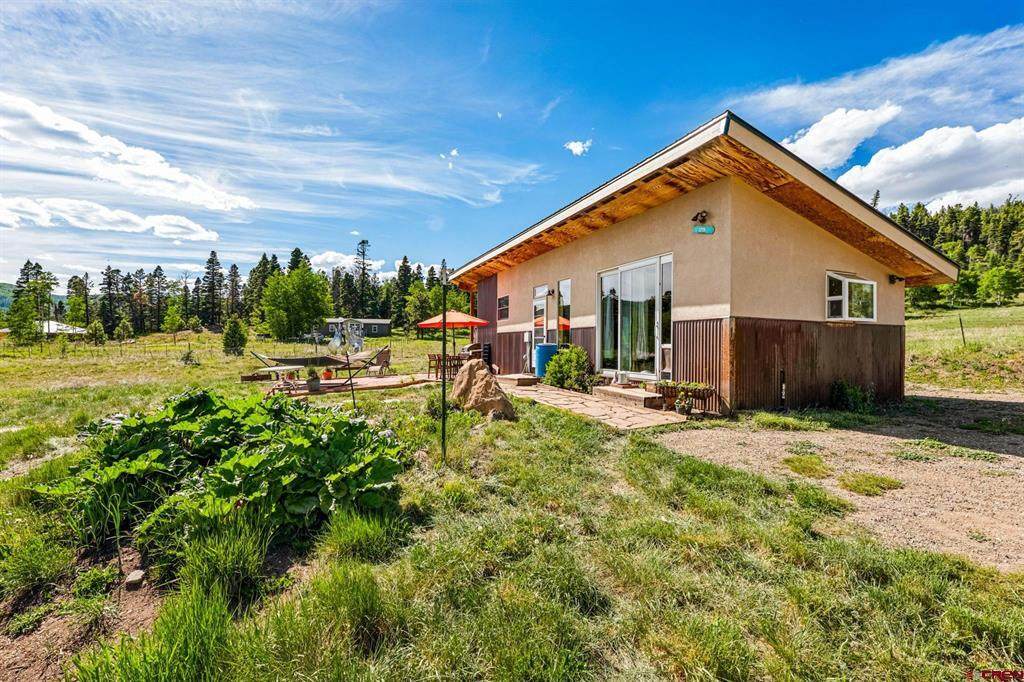 1215 Sierra Verde Drive - Photo 1