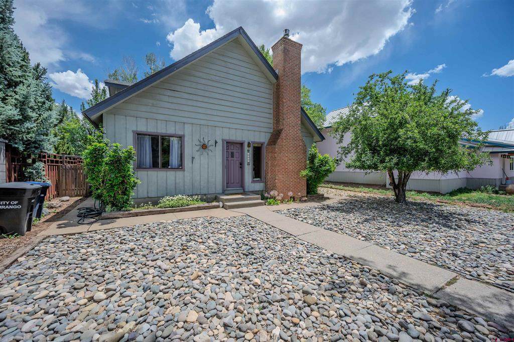 3070 4Th Avenue - Photo 1