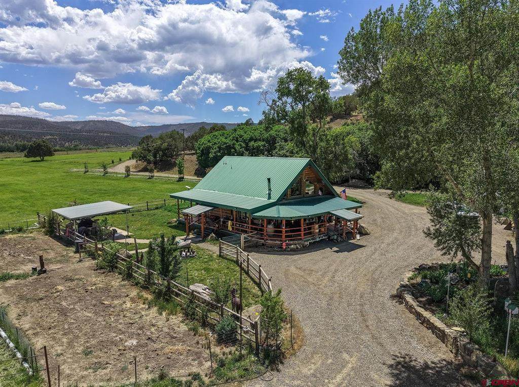 28575 County Road 500 - Photo 1