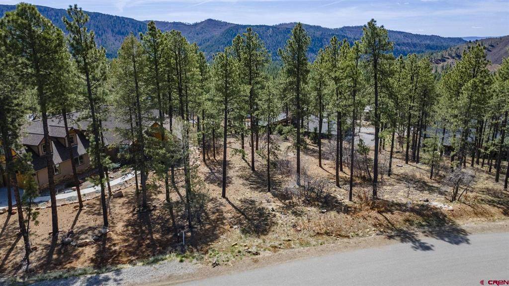 140 Cabin Creek Drive - Photo 1