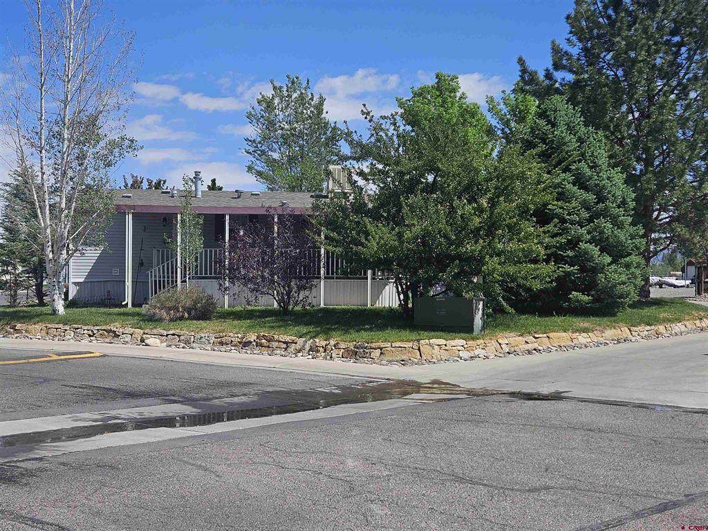 901 6530 #1201 Road - Photo 1