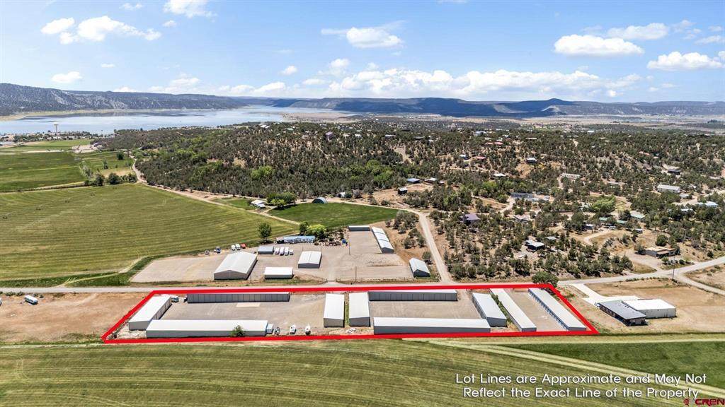 400 County Road 982 - Photo 1