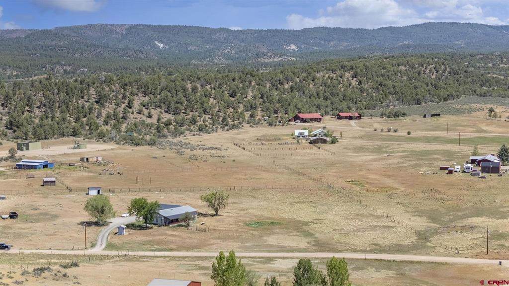 175 Rustic Road - Photo 1