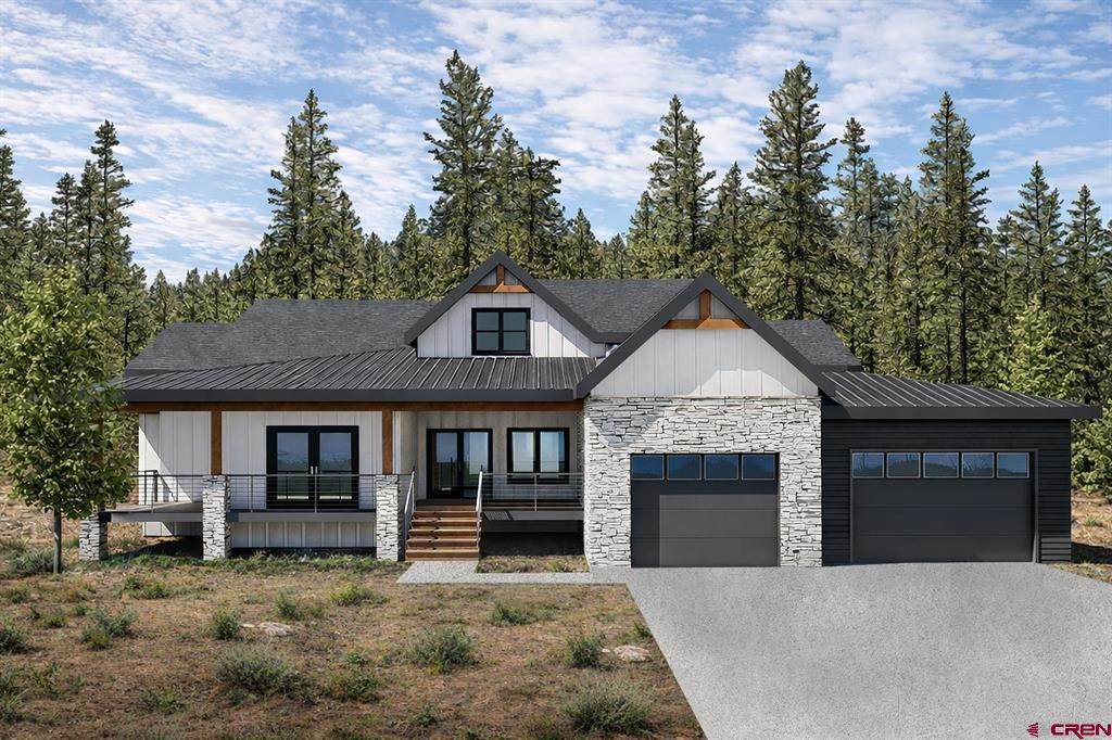 555 Edgemont Meadows Road - Photo 1