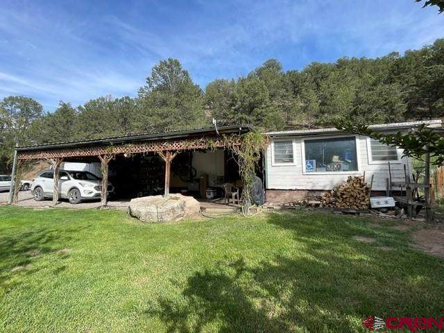 224 Spud Hill Road - Photo 1