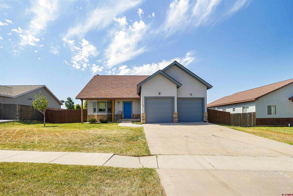 514 Hickory Ridge - Photo 1