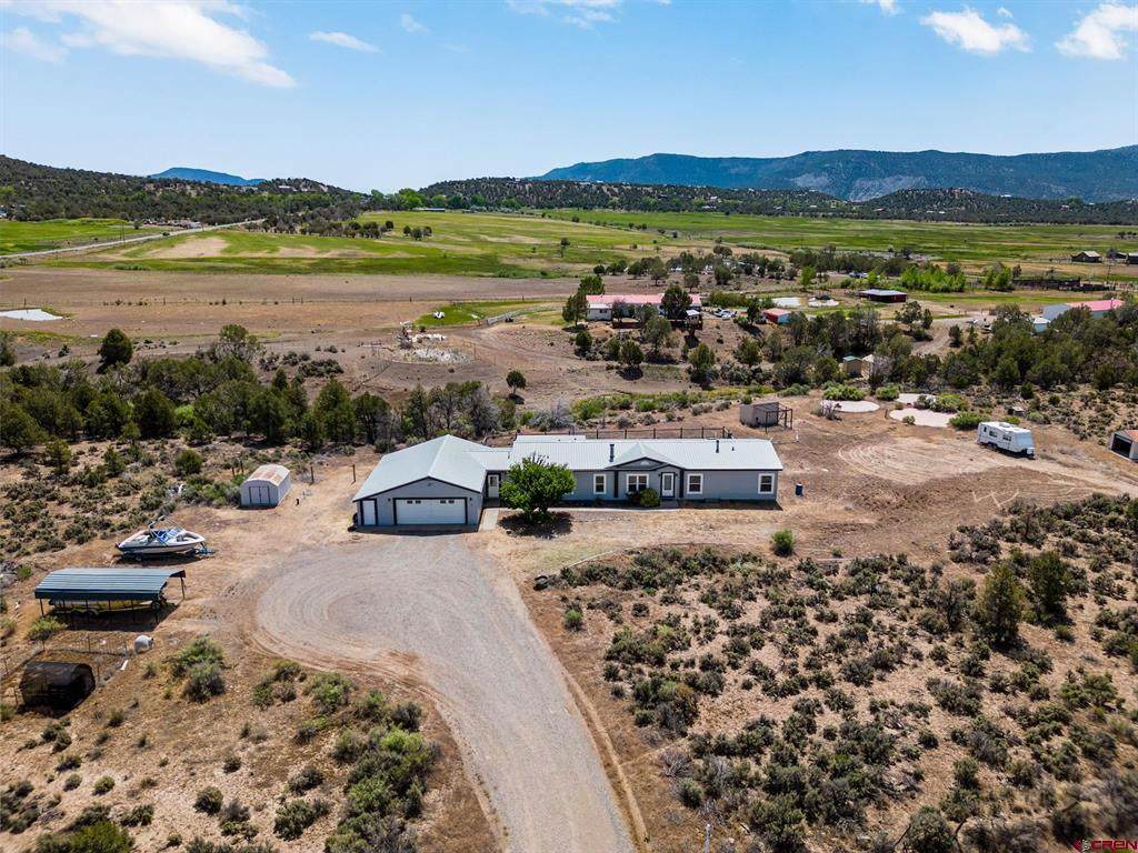 977 Lopez Road - Photo 1