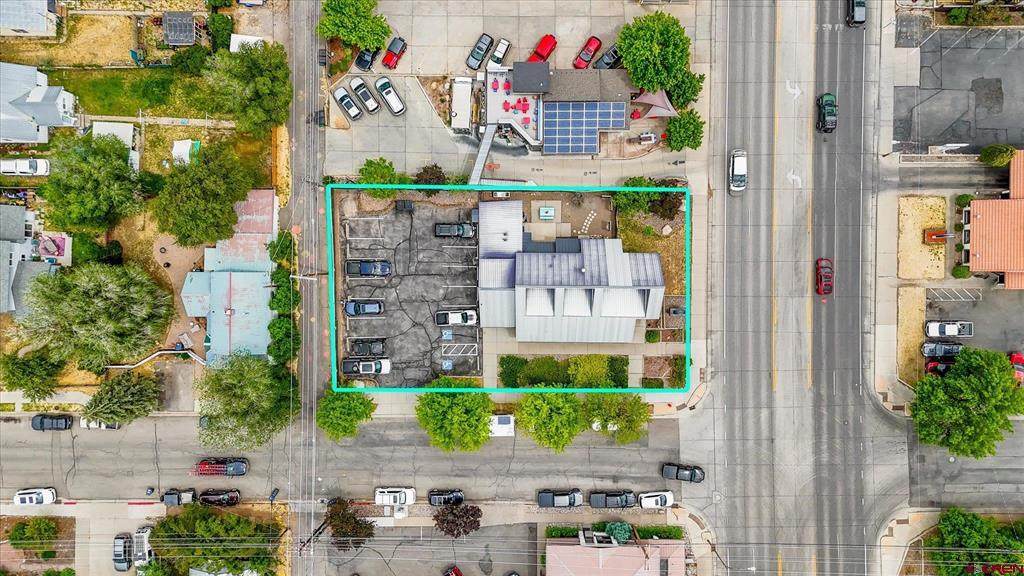 2901 Main Avenue - Photo 1