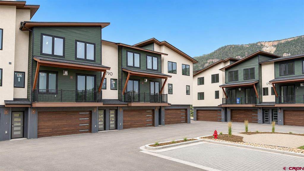 1790 County Road 203 - Photo 1
