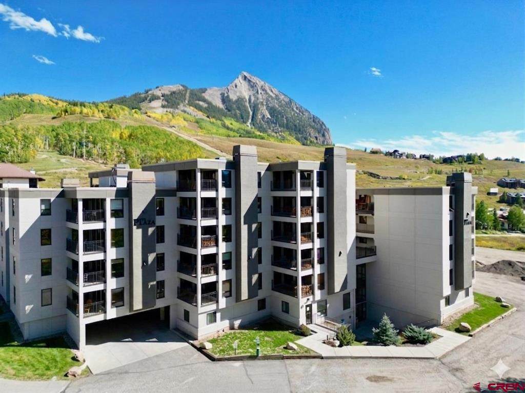 11 Snowmass Road - Photo 1