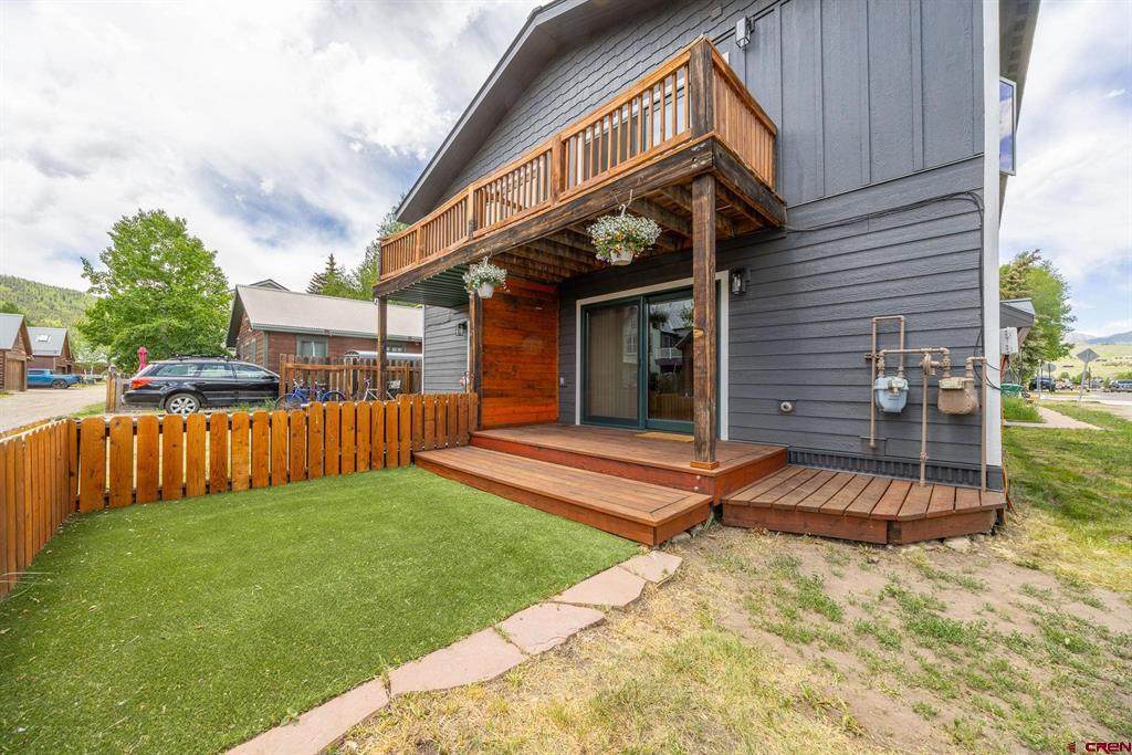 730 Belleview Avenue - Photo 1