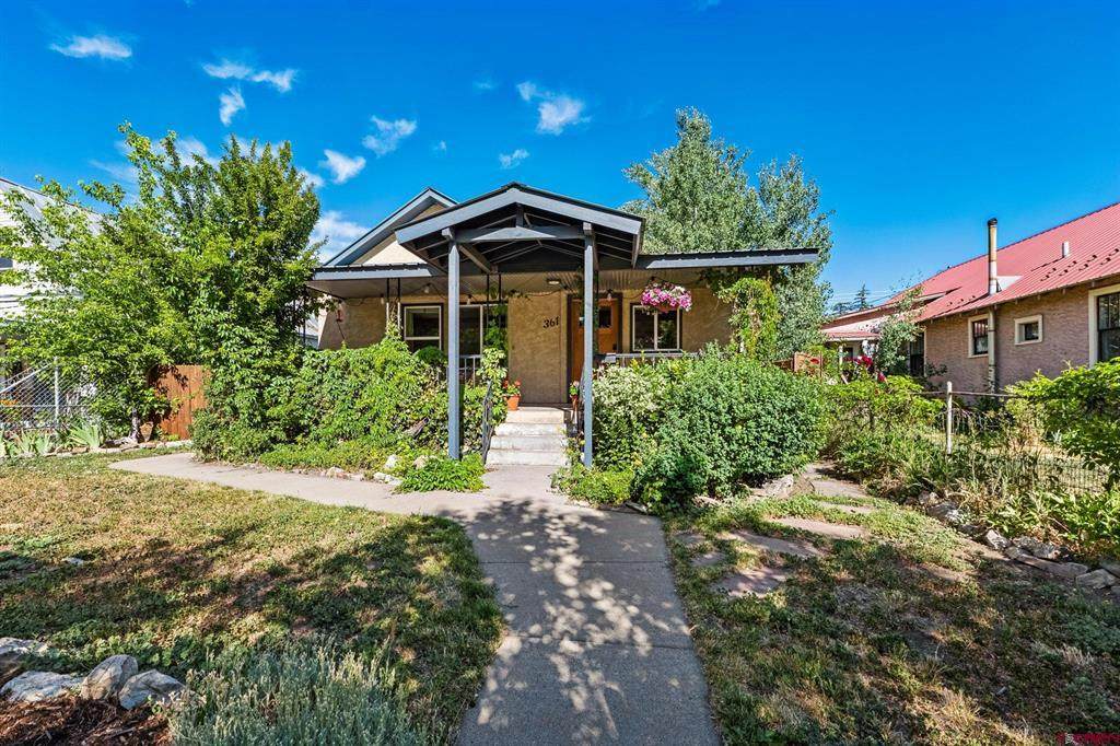 361 6Th Avenue - Photo 1