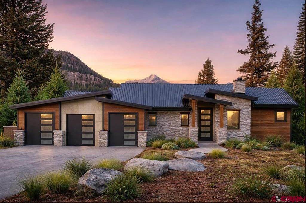 373 Snowden Drive - Photo 1