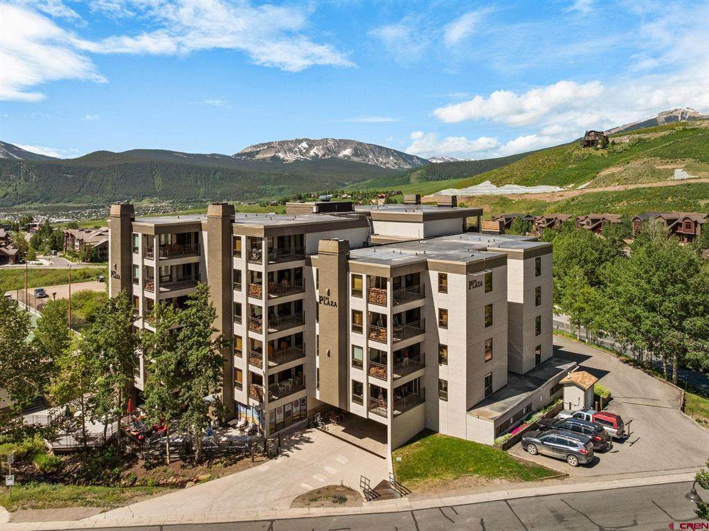 11 Snowmass Road - Photo 1