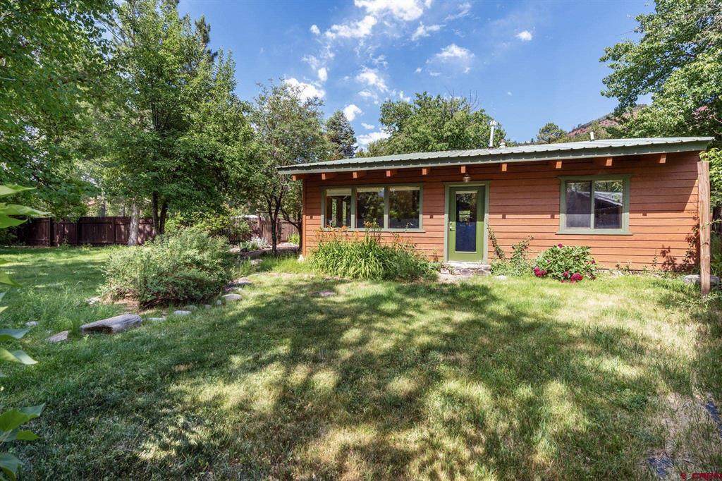 34 Bruce Lane - Photo 1
