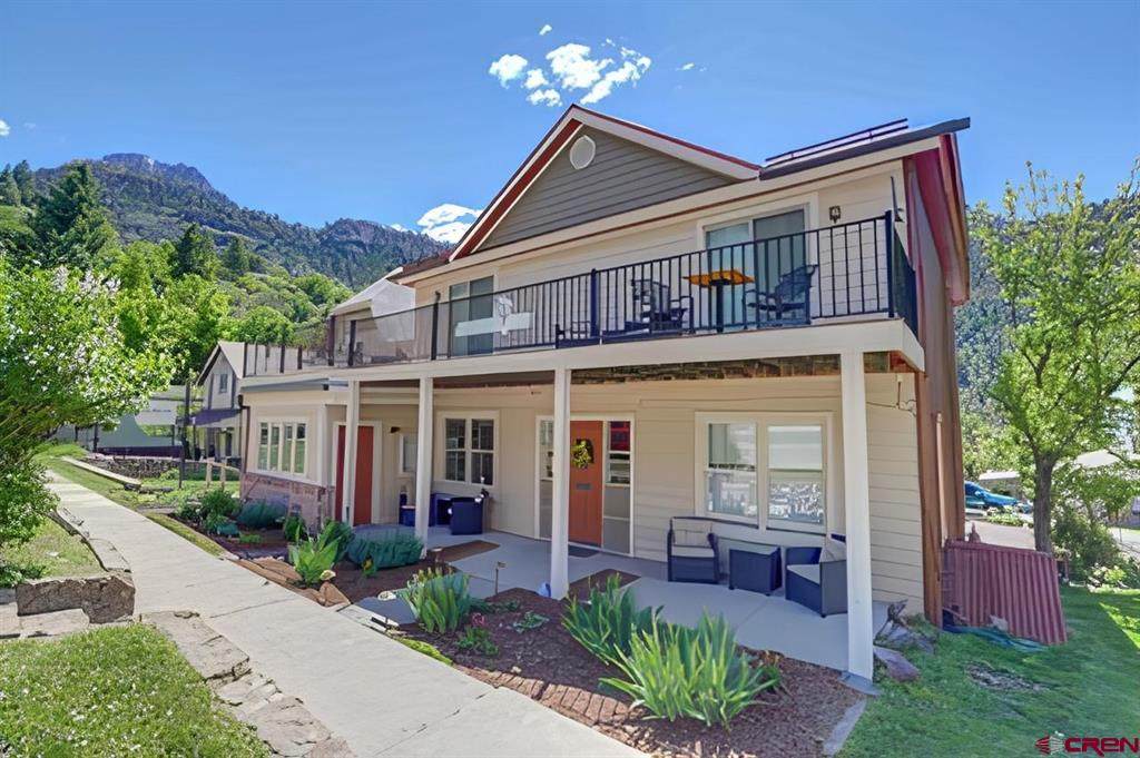 232 Main Street - Photo 1