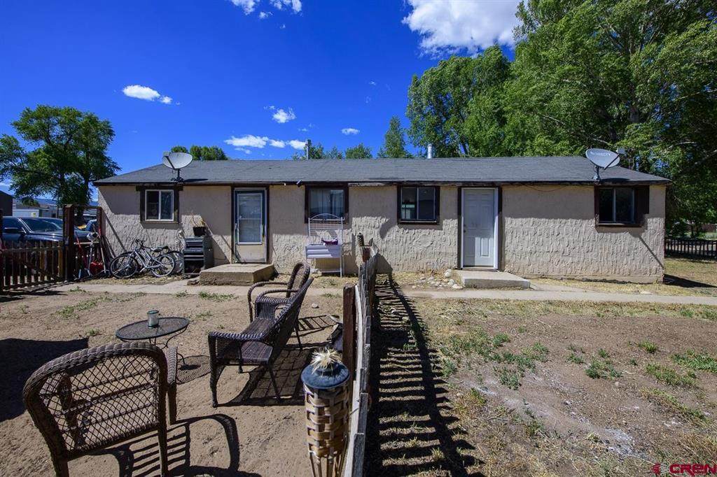 404 11Th Street - Photo 1