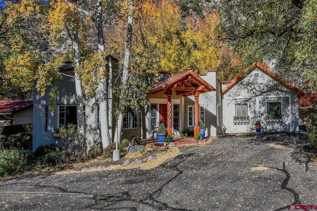 3649 Main Avenue - Photo 1
