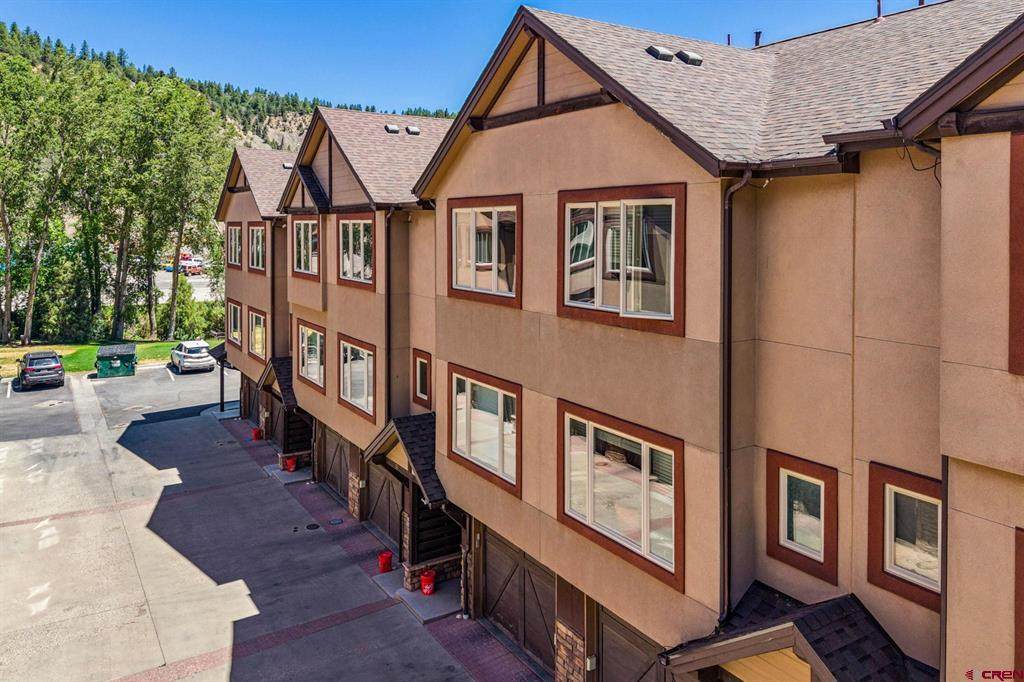 20310 Highway 160 - Photo 1
