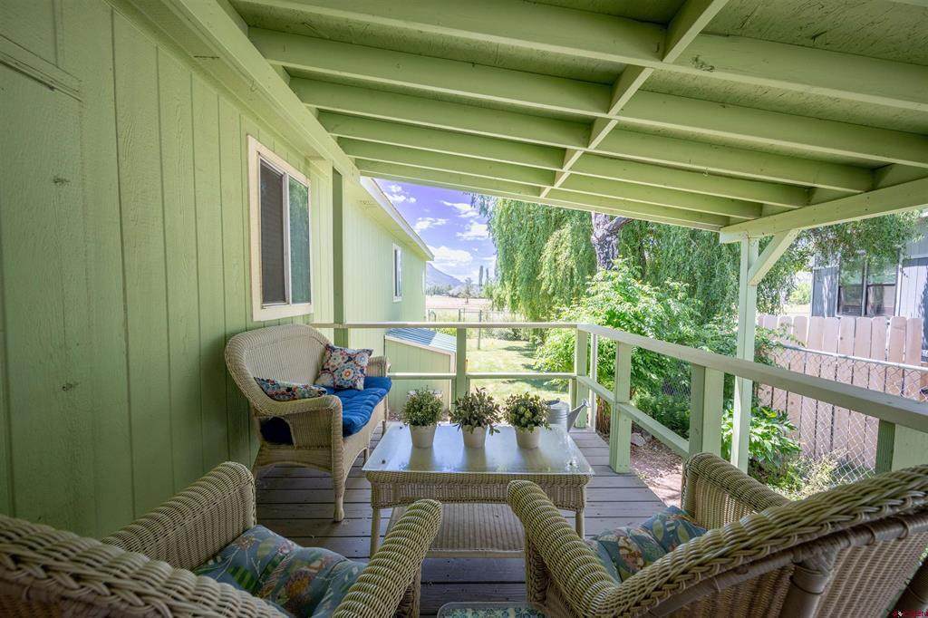 11 Huckleberry Lane - Photo 1