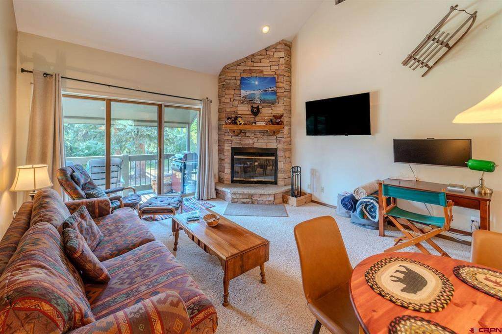 166 Yankee Girl Ct. - Photo 1