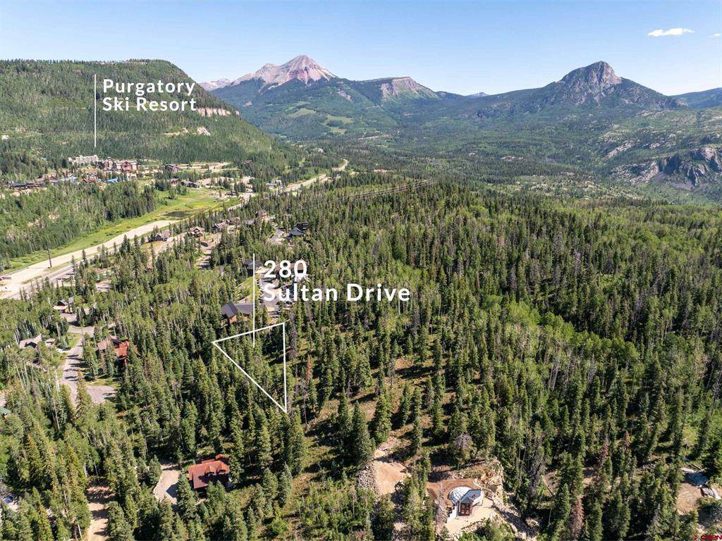 280 Sultan Drive - Photo 1