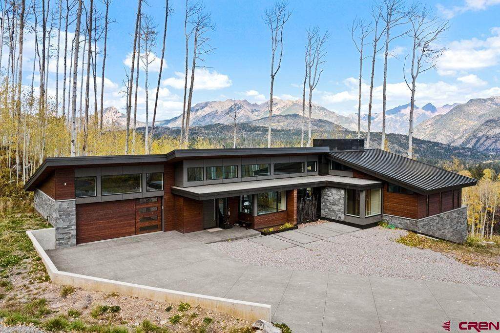 156 Story Fork Drive - Photo 1