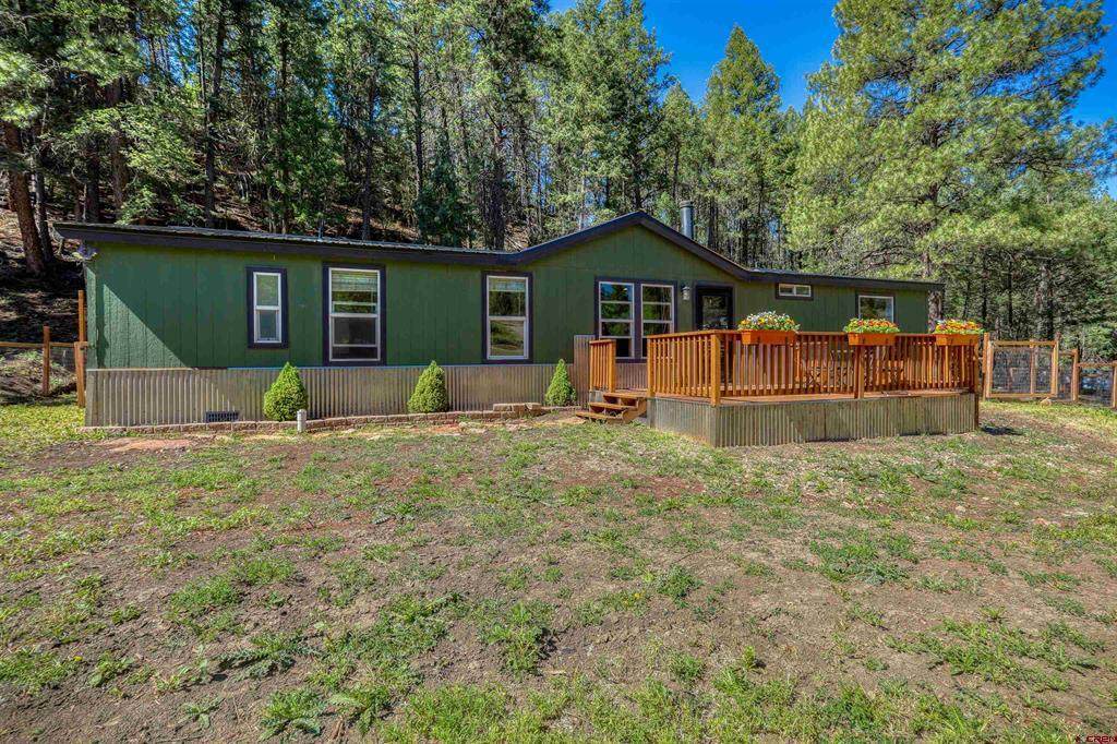 956 Beucler Lane - Photo 1