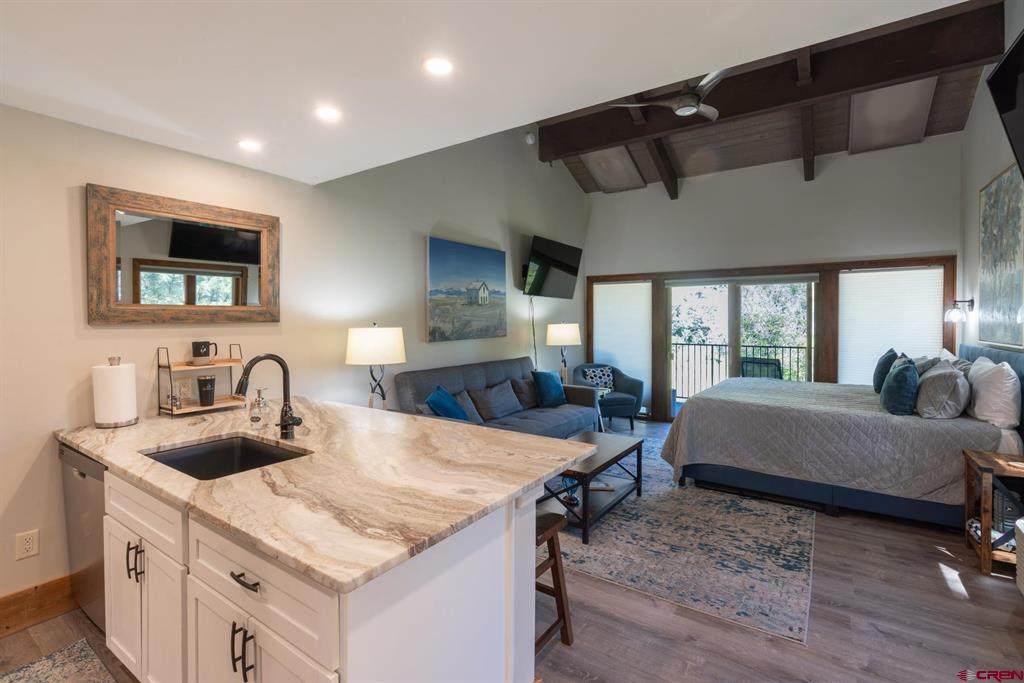 961 Tamarron Drive - Photo 1