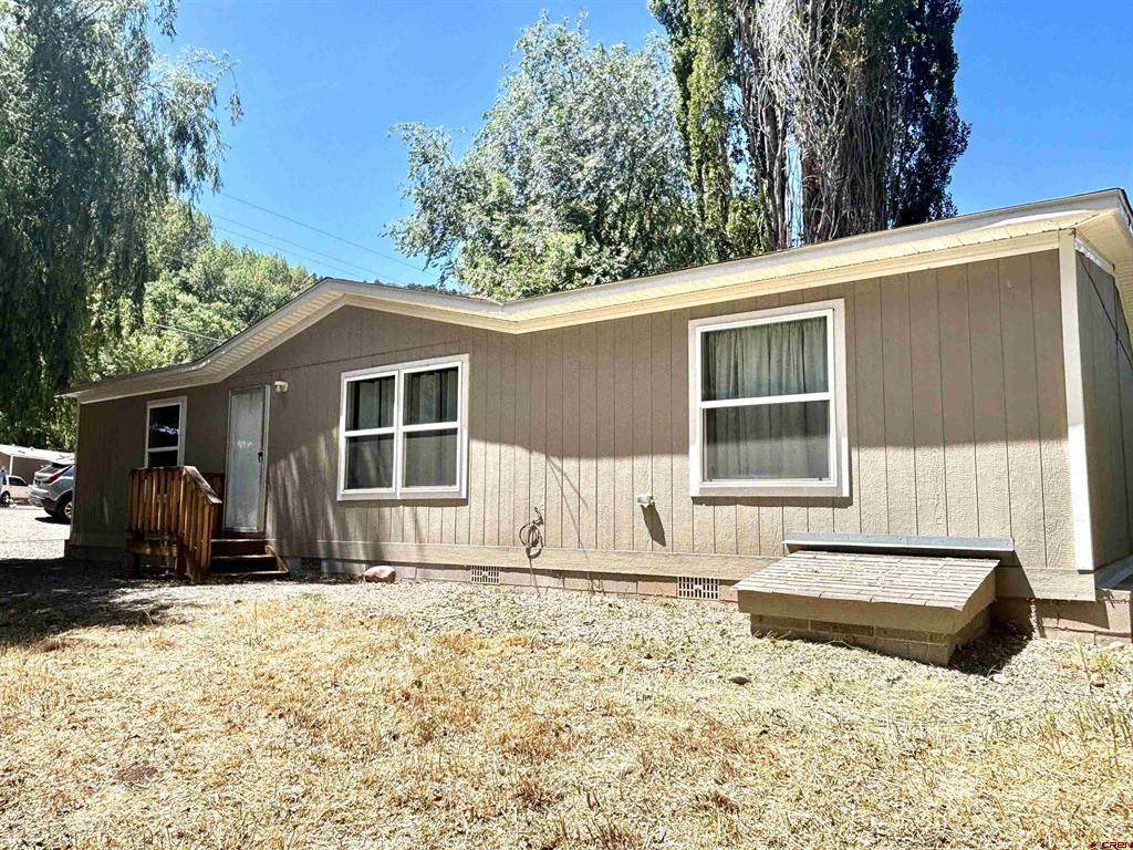 2406 Cr 203 - Photo 1