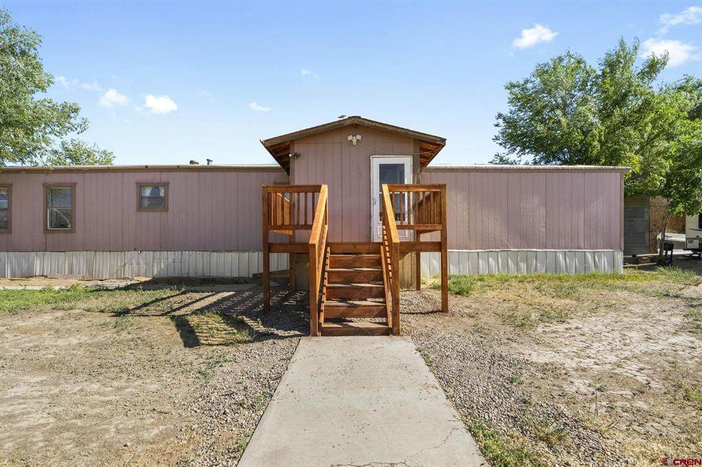 9585 Road 29.1 - Photo 1