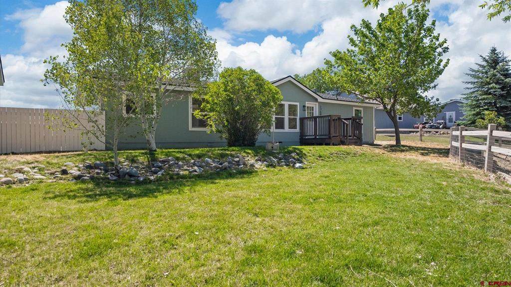 17686 Starlight Court - Photo 1