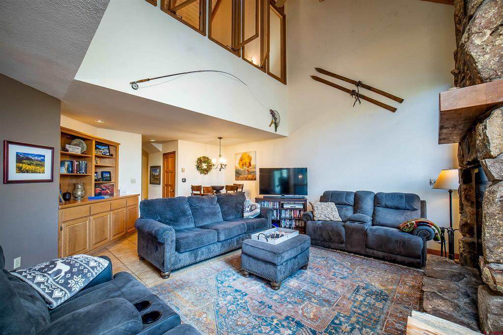 50827 Highway 550 - Photo 1
