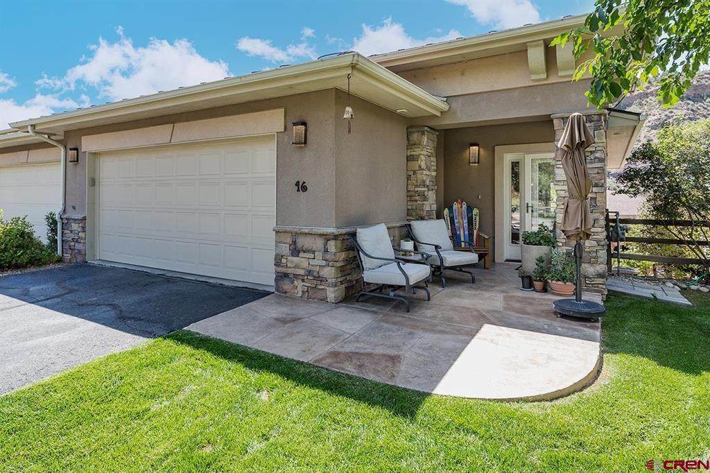 16 Villa Escalante Court - Photo 1