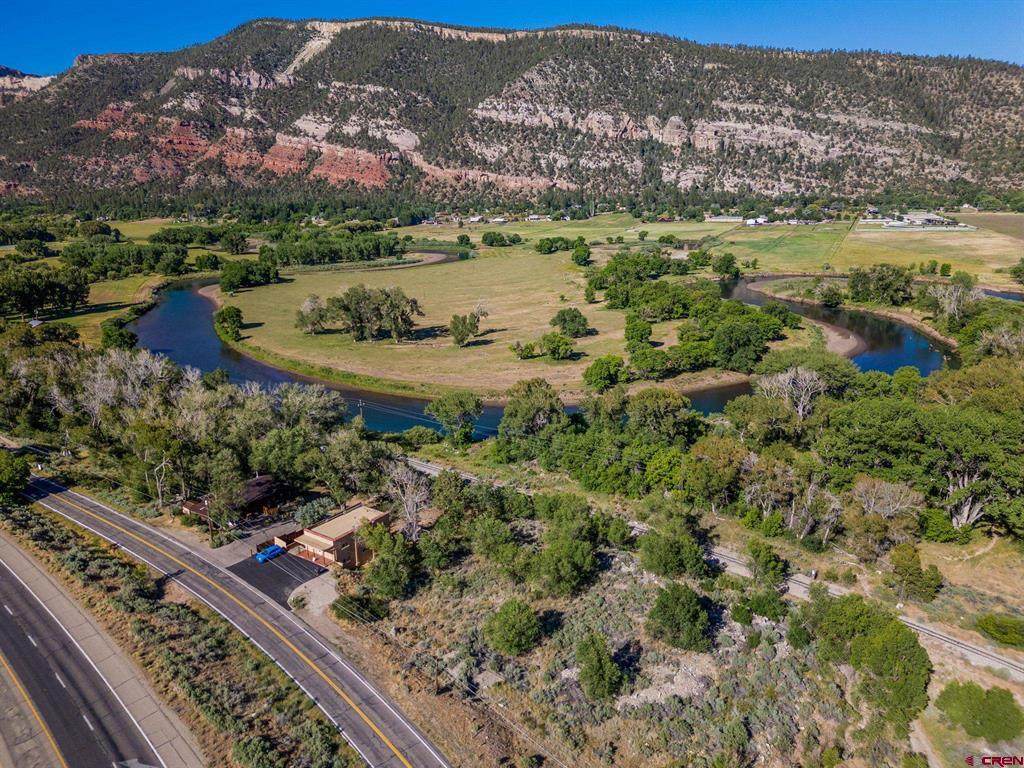 1076 Animas View Drive - Photo 1