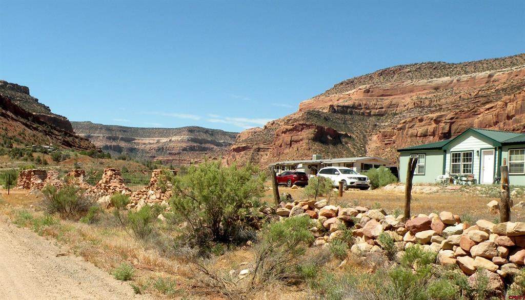 25685 Y9 Road - Photo 1