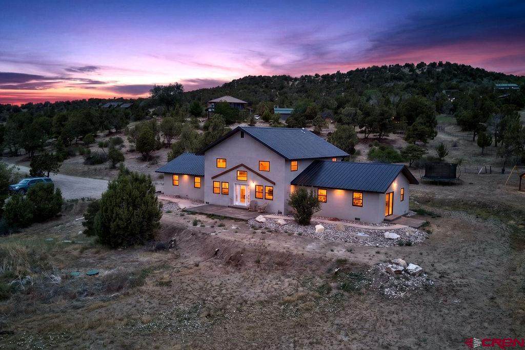 41751 Road J.75 Road - Photo 1