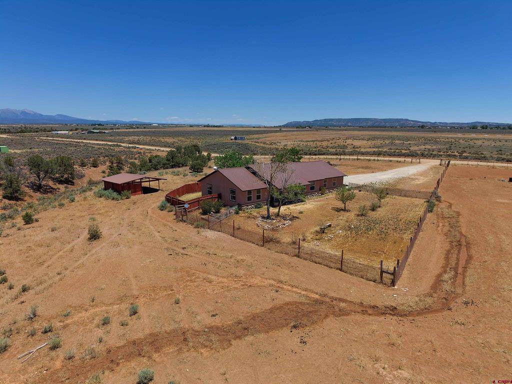 87 Church Hollow - Photo 1