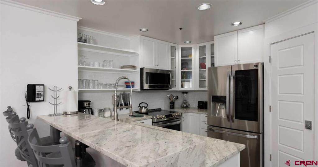 71 Needle Way - Photo 1