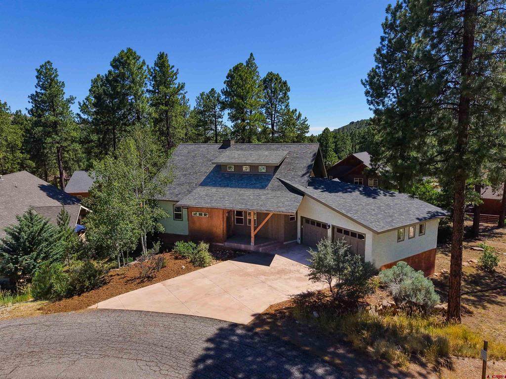 71 Deep Creek Ct - Photo 1