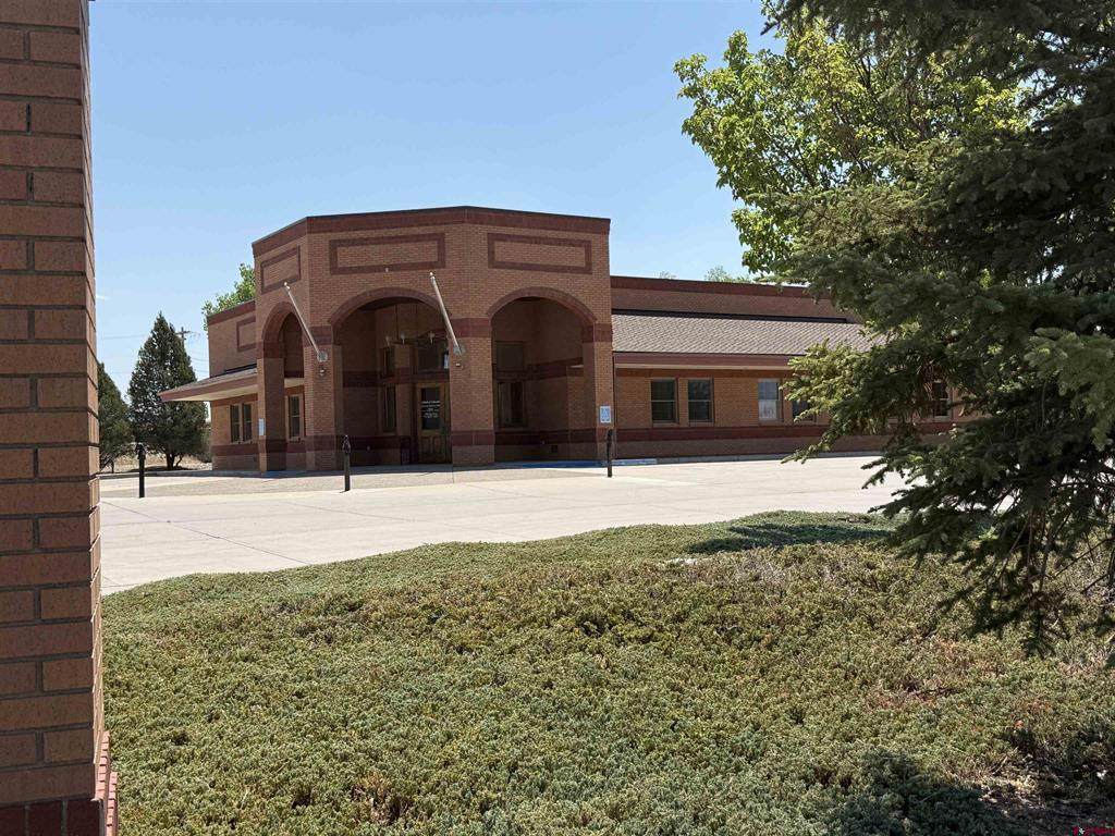 500 Highway 50 Business Loop - Photo 1
