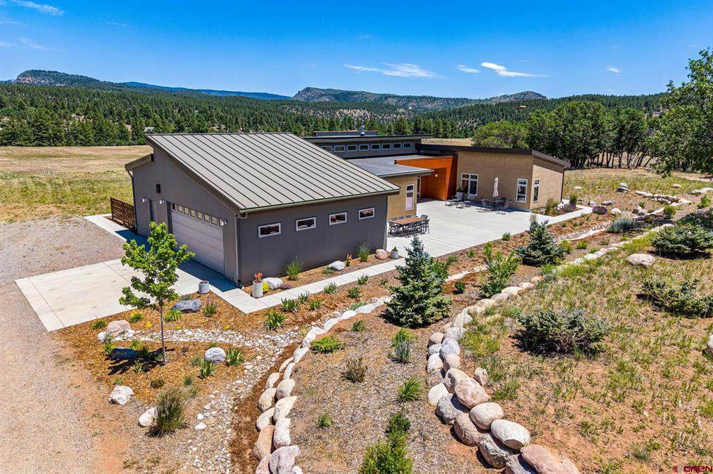 525 Peaceful Drive - Photo 1
